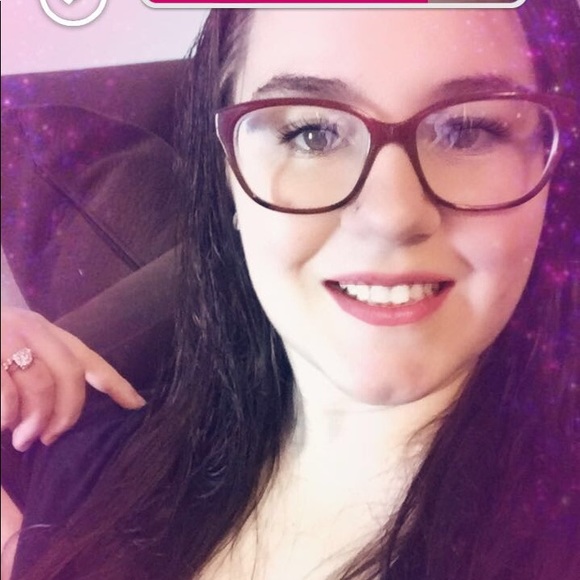 oliviaweaver12